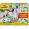 Bild von Play-Doh PD Light And Look Microscope