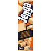 Bild von Hasbro Gaming Jenga Refresh (Dänisch, Deutsch, Englisch, Französisch, Italienisch, Niederländisch, Norwegisch, Portugiesisch, Schwedisch, Spanisch)