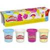 Bild von Play-Doh Konfetti