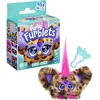 Bild von Furby Furblets Chee-Chee Geparden (5 cm)