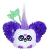 Bild von Furby Bam-Boo (12.72 cm)