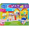 Bild von Peppa Pig Peppas grosses Haus