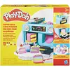 Bild von Play-Doh Bunte Konditorei