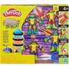 Bild von Play-Doh Pd Tmnt Cowabunga Creations