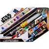 Bild von Star Wars Sw Power Crystal Lightsaber