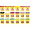 Bild von Play-Doh Fantasie