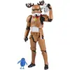 Bild von Star Wars Sw Bl Seasonal 2