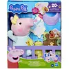 Bild von Peppa Pig Grunz & Kuschel Evie