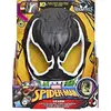 Bild von Spiderman Spd Venom Versus Feature Mask