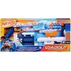 Bild von Nerf LoadOut Arctic Zerostriker