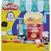 Bild von Play-Doh Donut Bakery Playset