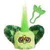 Bild von Hasbro Furby Furblets Avo-Kah