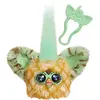 Bild von Hasbro Furby Furblets Min-Tee