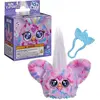 Bild von Hasbro Furby Furblets Cay-Kee