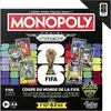 Bild von Hasbro Gaming Monopoly FIFA World Cup 2026, f (Französisch, 2 - 4 Spieler)