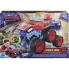 Bild von Spiderman HAS SPD BOM playset Armored Vehicle