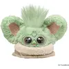 Bild von Furby Furblet Star Wars Grogu Interactives Haustier (7.50 cm)
