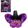 Bild von Furby KDH interactive plush Furblets Saja boy demon furblet (13.97 cm)