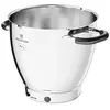 Bild von Kenwood EdelstahlSchüssel Cooking Chef XL (6,7 Liter) KAB90.000SS