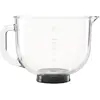 Bild von Kenwood Glasschüssel kMix KXT754GL