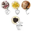 Bild von Kenwood Titanium Chef Baker Weiß KVC65.001WH