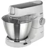 Bild von Kenwood World Kvc65.001wh Knetmaschine