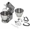 Bild von Kenwood World Kvl85.004si Knetmaschine