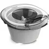 Bild von Kenwood Eisbereiter, Zubehör Küchengeräte, Weiss