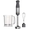 Bild von Kenwood Triblade XL+ Hand Blender HBM60.002GY