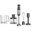 Bild von Kenwood Triblade XL+ Stabmixer HBM60.307GY