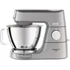 Bild von Kenwood World Kvc85.314si Titanium Chef Baker Knetmaschine