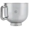 Bild von Kenwood EdelstahlSchüssel kMix KXT750SS