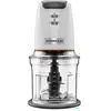 Bild von Kenwood World Chp61.100wh Zerkleinerer