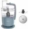 Bild von Kenwood MultiPro Go, Zerkleinerer, Blau