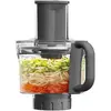 Bild von Kenwood Küchenmaschinenaufsatz KAH65.000PL