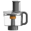 Bild von Kenwood World Kah65.000pl Mühlmesser