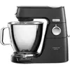 Bild von Kenwood Titanium Chef Baker XL, Küchenmaschine, Schwarz