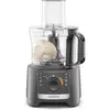 Bild von Kenwood MultiPro Compact, Zerkleinerer, Grau