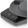 Bild von Kenwood Prospero+ EasyWeigh Waage KAP00.000GY