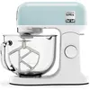 Bild von Kenwood kMix Küchenmaschine Pastellblau KMX754APB