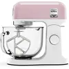 Bild von Kenwood kMix Küchenmaschine Pastellrosa KMX754APP