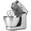 Bild von Kenwood Prospero+ Silber KHC29A.R0SI