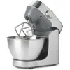 Bild von Kenwood Prospero+, Küchenmaschine, Silber