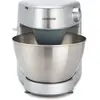 Bild von Kenwood Prospero+ Silber KHC29A.O0SI