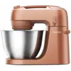Bild von Kenwood Go, Küchenmaschine, Rot, Blau