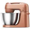 Bild von Kenwood Go Küchenmaschine KZM35.000RD