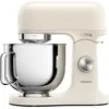 Bild von Kenwood kMix, Küchenmaschine, Beige