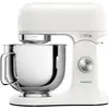 Bild von Kenwood kMix, Küchenmaschine, Weiss