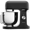 Bild von Kenwood kMix Sleek Black Küchenmaschine KMX751ABK
