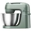 Bild von Kenwood Kenwood Go KZM35.000GR